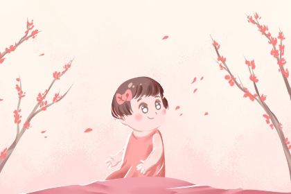 择吉老皇历|老皇历查询|皇历查询